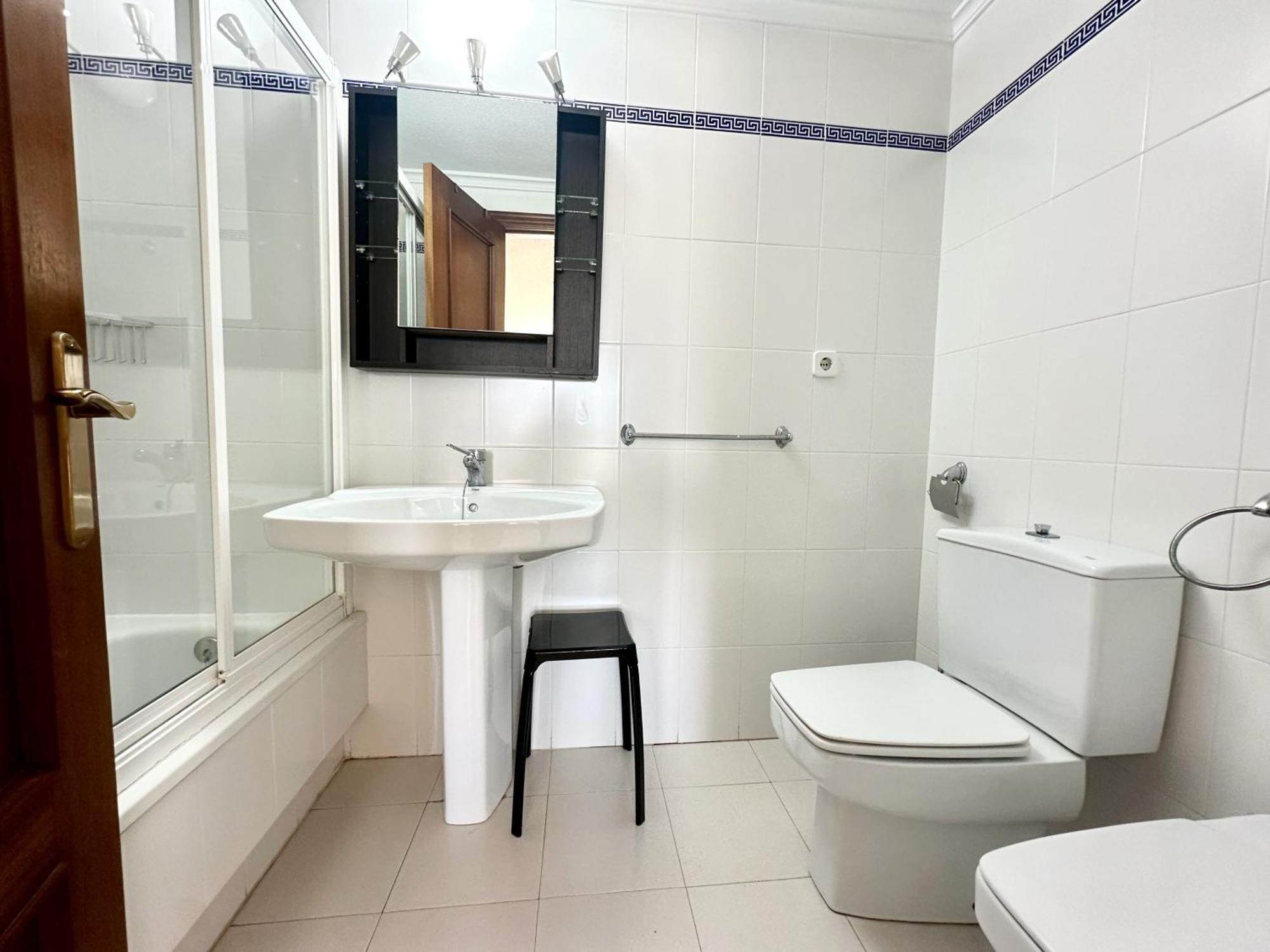 Vistamar - 3001 Apartment ซานโตญา ภายนอก รูปภาพ